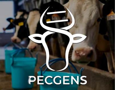 Pacgens — Marca de embalagem